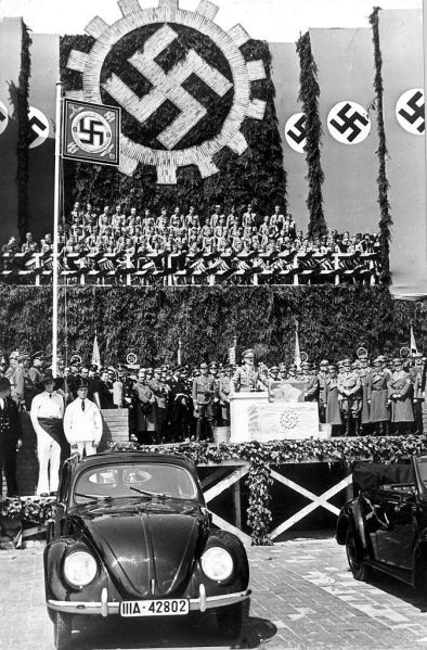 File:Cornerstone ceremony 1938.jpg