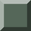 Thumbnail for version as of 17:20, 7 September 2024