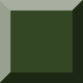 Thumbnail for version as of 17:20, 7 September 2024