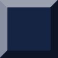 Thumbnail for version as of 17:18, 7 September 2024