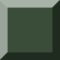 Thumbnail for version as of 17:18, 7 September 2024
