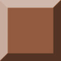 Thumbnail for version as of 17:19, 7 September 2024