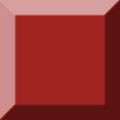 Thumbnail for version as of 17:18, 7 September 2024