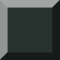 Thumbnail for version as of 17:19, 7 September 2024