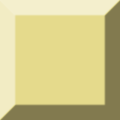 Thumbnail for version as of 17:19, 7 September 2024