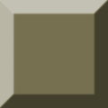 Thumbnail for version as of 17:20, 7 September 2024