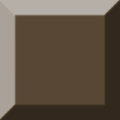 Thumbnail for version as of 17:21, 7 September 2024