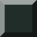 Thumbnail for version as of 17:19, 7 September 2024