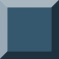 Thumbnail for version as of 17:21, 7 September 2024