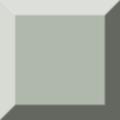 Thumbnail for version as of 17:21, 7 September 2024