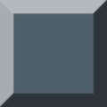 Thumbnail for version as of 17:21, 7 September 2024