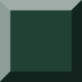 Thumbnail for version as of 17:19, 7 September 2024