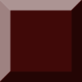 Thumbnail for version as of 17:18, 7 September 2024