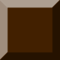 Thumbnail for version as of 17:21, 7 September 2024