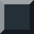 Thumbnail for version as of 17:20, 7 September 2024