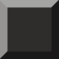 Thumbnail for version as of 17:21, 7 September 2024