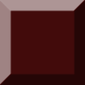 Thumbnail for version as of 17:18, 7 September 2024