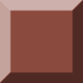 Thumbnail for version as of 17:21, 7 September 2024