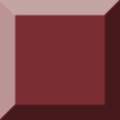 Thumbnail for version as of 17:20, 7 September 2024