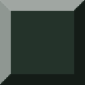 Thumbnail for version as of 17:19, 7 September 2024