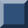 Thumbnail for version as of 17:18, 7 September 2024