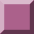 Thumbnail for version as of 17:18, 7 September 2024