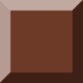 Thumbnail for version as of 17:20, 7 September 2024