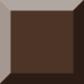 Thumbnail for version as of 17:19, 7 September 2024