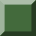 Thumbnail for version as of 17:19, 7 September 2024
