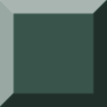 Thumbnail for version as of 17:18, 7 September 2024