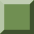 Thumbnail for version as of 17:20, 7 September 2024