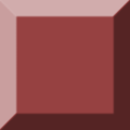 Thumbnail for version as of 17:21, 7 September 2024