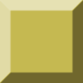 Thumbnail for version as of 17:19, 7 September 2024