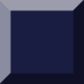 Thumbnail for version as of 17:18, 7 September 2024