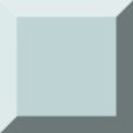 Thumbnail for version as of 17:21, 7 September 2024