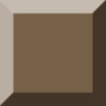 Thumbnail for version as of 17:20, 7 September 2024