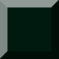 Thumbnail for version as of 17:19, 7 September 2024