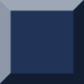 Thumbnail for version as of 17:20, 7 September 2024