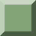 Thumbnail for version as of 17:21, 7 September 2024