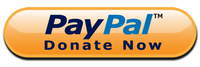 File:Donate.png