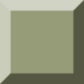 Thumbnail for version as of 17:21, 7 September 2024