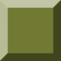 Thumbnail for version as of 17:19, 7 September 2024
