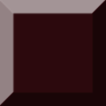 Thumbnail for version as of 17:19, 7 September 2024