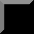 Thumbnail for version as of 17:20, 7 September 2024
