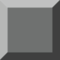 Thumbnail for version as of 17:20, 7 September 2024
