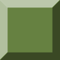 Thumbnail for version as of 17:20, 7 September 2024