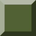 Thumbnail for version as of 17:19, 7 September 2024