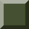Thumbnail for version as of 17:19, 7 September 2024