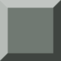 Thumbnail for version as of 17:20, 7 September 2024