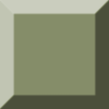Thumbnail for version as of 17:21, 7 September 2024